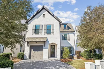 88 Ridgewalk Circle, Santa Rosa Beach, FL 32459 - Photo 1