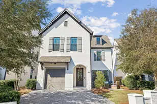 88 Ridgewalk Cir, Santa Rosa Beach, FL 32459 - Photo 1