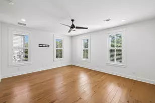 88 Ridgewalk Cir, Santa Rosa Beach, FL 32459 - Photo 11