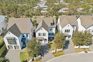 88 Ridgewalk Cir, Santa Rosa Beach, FL 32459 - Photo 31