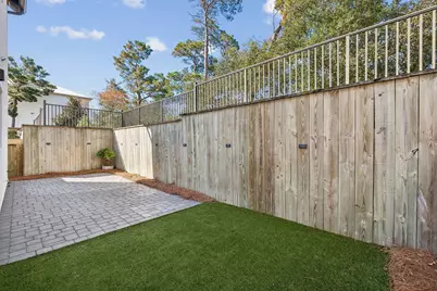 88 Ridgewalk Circle, Santa Rosa Beach, FL 32459 - Photo 25