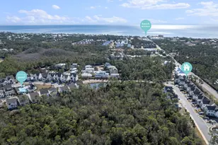 88 Ridgewalk Cir, Santa Rosa Beach, FL 32459 - Photo 33