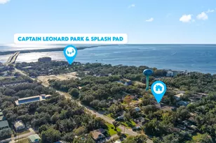 708 Forest St, Destin, FL 32541 - Photo 69