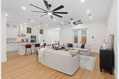 708 Forest Street, Destin, FL 32541 - Photo 13
