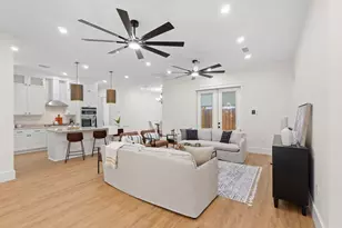 708 Forest St, Destin, FL 32541 - Photo 13