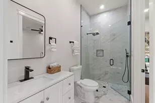 708 Forest St, Destin, FL 32541 - Photo 35