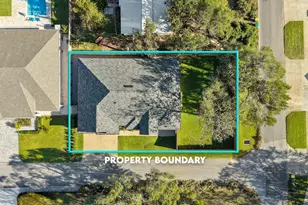 708 Forest St, Destin, FL 32541 - Photo 3