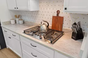 708 Forest St, Destin, FL 32541 - Photo 25