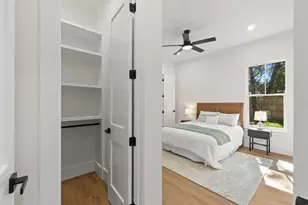 708 Forest St, Destin, FL 32541 - Photo 39