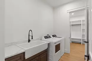 708 Forest St, Destin, FL 32541 - Photo 59