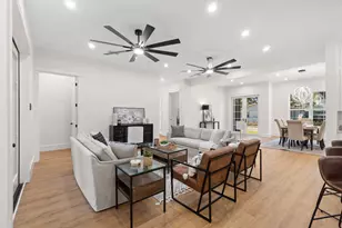 708 Forest St, Destin, FL 32541 - Photo 11