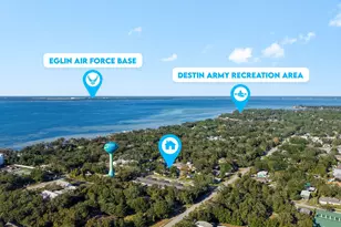 708 Forest St, Destin, FL 32541 - Photo 75