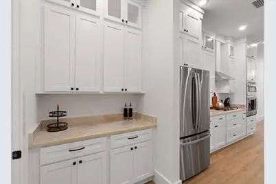 708 Forest Street, Destin, FL 32541 - Photo 27