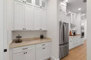 708 Forest St, Destin, FL 32541 - Photo 27
