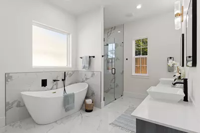 708 Forest Street, Destin, FL 32541 - Photo 51