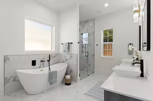 708 Forest St, Destin, FL 32541 - Photo 51