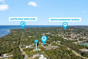 708 Forest St, Destin, FL 32541 - Photo 73