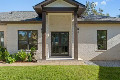708 Forest Street, Destin, FL 32541 - Photo 7