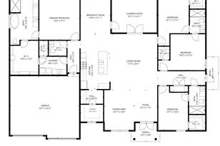 708 Forest St, Destin, FL 32541 - Photo 5