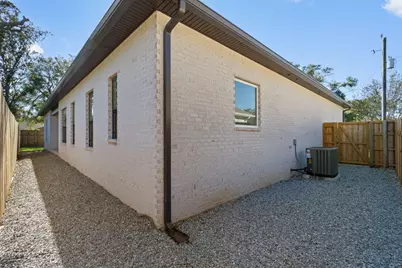 708 Forest Street, Destin, FL 32541 - Photo 63