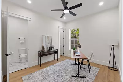 708 Forest Street, Destin, FL 32541 - Photo 31
