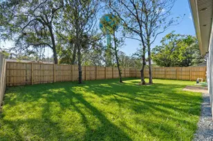 708 Forest St, Destin, FL 32541 - Photo 65