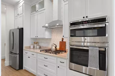 708 Forest Street, Destin, FL 32541 - Photo 21