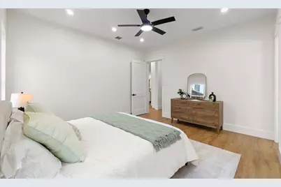 708 Forest Street, Destin, FL 32541 - Photo 49