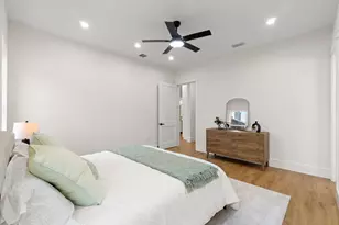 708 Forest St, Destin, FL 32541 - Photo 49