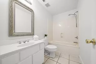 94 Calle Escada, Santa Rosa Beach, FL 32459 - Photo 21
