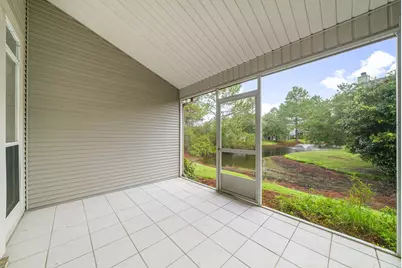 94 Calle Escada #76-A, Santa Rosa Beach, FL 32459 - Photo 27