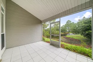 94 Calle Escada, Santa Rosa Beach, FL 32459 - Photo 27
