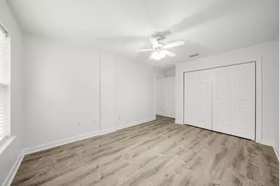 94 Calle Escada #76-A, Santa Rosa Beach, FL 32459 - Photo 23