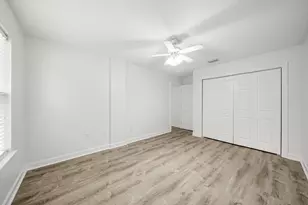 94 Calle Escada, Santa Rosa Beach, FL 32459 - Photo 23