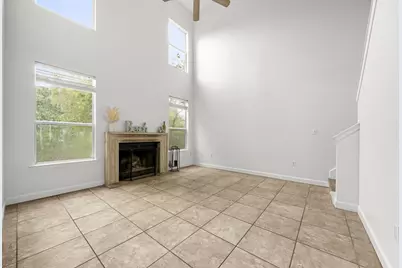 94 Calle Escada #76-A, Santa Rosa Beach, FL 32459 - Photo 3
