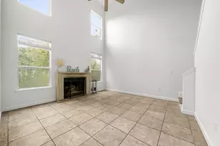 94 Calle Escada, Santa Rosa Beach, FL 32459 - Photo 3