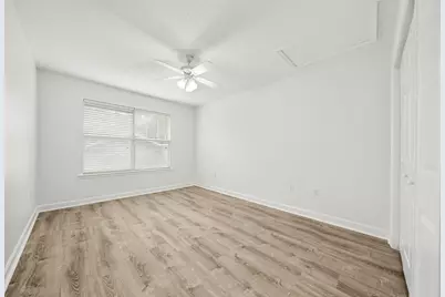 94 Calle Escada #76-A, Santa Rosa Beach, FL 32459 - Photo 19