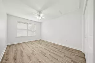 94 Calle Escada, Santa Rosa Beach, FL 32459 - Photo 19