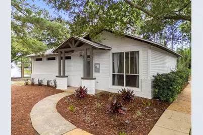 94 Calle Escada #76-A, Santa Rosa Beach, FL 32459 - Photo 31