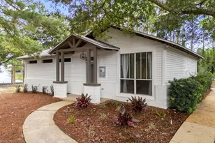 94 Calle Escada, Santa Rosa Beach, FL 32459 - Photo 31
