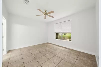 94 Calle Escada #76-A, Santa Rosa Beach, FL 32459 - Photo 13