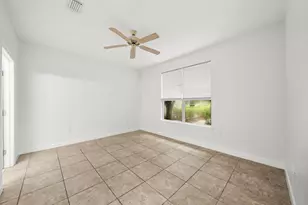 94 Calle Escada, Santa Rosa Beach, FL 32459 - Photo 13