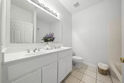 94 Calle Escada #76-A, Santa Rosa Beach, FL 32459 - Photo 17