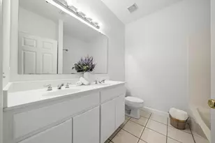 94 Calle Escada, Santa Rosa Beach, FL 32459 - Photo 17