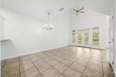 94 Calle Escada #76-A, Santa Rosa Beach, FL 32459 - Photo 5