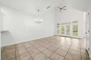 94 Calle Escada, Santa Rosa Beach, FL 32459 - Photo 5