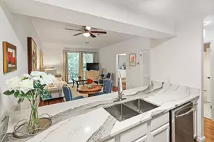 200 N Sandestin Ln, Miramar Beach, FL 32550 - Photo 1
