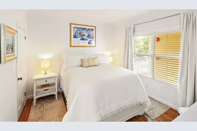 200 N Sandestin Lane #1006, Miramar Beach, FL 32550 - Photo 37