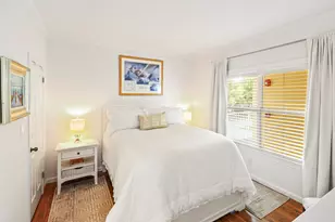 200 N Sandestin Ln, Miramar Beach, FL 32550 - Photo 37