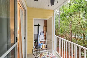 200 N Sandestin Ln, Miramar Beach, FL 32550 - Photo 45